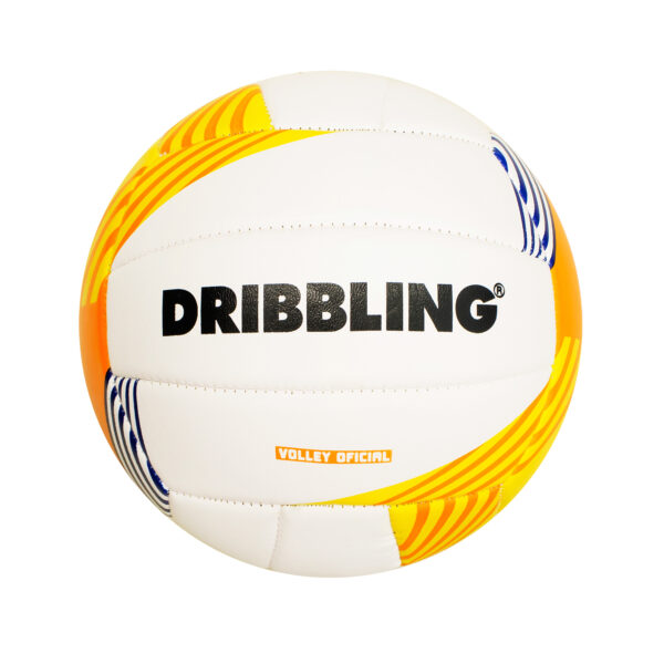 Pelota de Voley Dribling Beach 3.0 N°5
