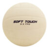 Pelota de Voley Dribling Soft Touch 3.0 - Imagen 2