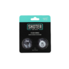 Aromatizador para Zapatillas Shoter Fresh Bombs - Imagen 5