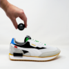 Aromatizador para Zapatillas Shoter Fresh Bombs - Imagen 3