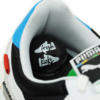 Aromatizador para Zapatillas Shoter Fresh Bombs - Imagen 4