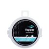 Protector Bucal Topper Simple Niños - Imagen 4