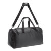 Bolso Topper Training Med - Imagen 3