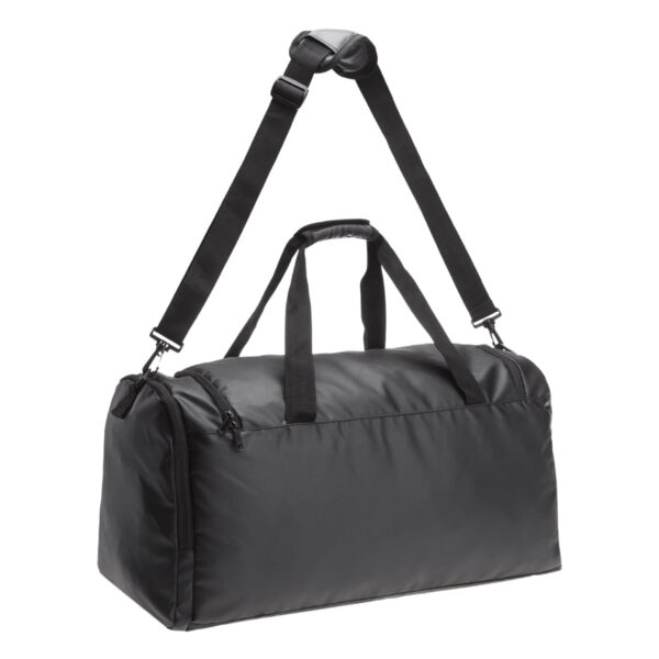 Bolso Topper Training Med