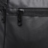Bolso Topper Training Med - Imagen 4