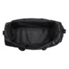 Bolso Topper Training Med - Imagen 5