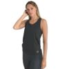 Musculosa Topper Básica - Imagen 3