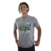 Remera Topper If You Cant - Imagen 6