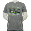 Remera Topper If You Cant - Imagen 2