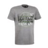 Remera Topper If You Cant - Imagen 3