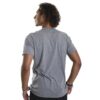 Remera Topper If You Cant - Imagen 4