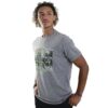 Remera Topper If You Cant - Imagen 5