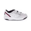 Zapatillas Topper X Forcer Niños - Imagen 5