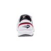 Zapatillas Topper X Forcer Niños - Imagen 2