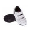 Zapatillas Topper X Forcer Niños - Imagen 3