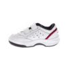 Zapatillas Topper X Forcer Niños - Imagen 4