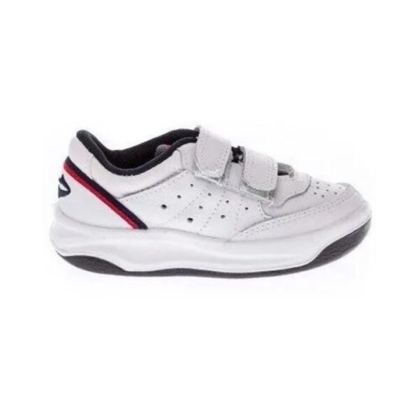 Zapatillas Topper X Forcer Niños