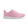 Zapatillas Topper Ultralight Niños - Imagen 5