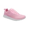 Zapatillas Topper Ultralight Niños - Imagen 2