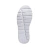 Zapatillas Topper Ultralight Niños - Imagen 3