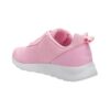Zapatillas Topper Ultralight Niños - Imagen 4