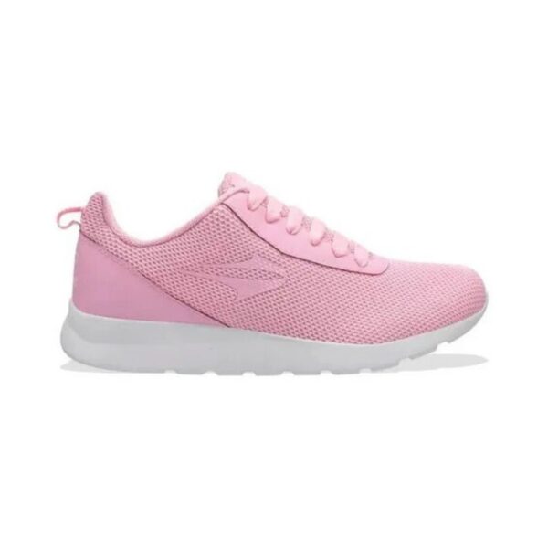 Zapatillas Topper Ultralight Niños