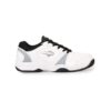 Zapatillas Topper Rod - Imagen 8