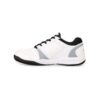 Zapatillas Topper Rod - Imagen 2