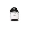 Zapatillas Topper Rod - Imagen 4