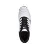 Zapatillas Topper Rod - Imagen 5