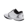 Zapatillas Topper Rod - Imagen 6