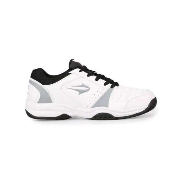 Zapatillas Topper Rod