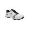 Zapatillas Topper Rod - Imagen 7