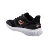 Zapatillas Topper Fast - Imagen 2