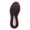 Zapatillas Topper Fast - Imagen 3