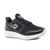 Zapatillas Topper Fast - Imagen 4