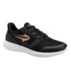 Zapatillas Topper Fast - Imagen 5