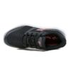 Zapatillas Topper Fast - Imagen 6