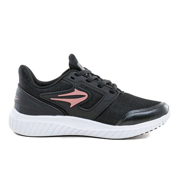 Zapatillas Topper Fast