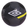 Pelota de Fútbol Umbro Classico Nº5 - Imagen 3