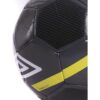 Pelota de Fútbol Umbro Classico Nº5 - Imagen 2