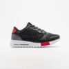 Zapatillas Fila Euro Jogger Sport Niños - Imagen 4