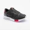 Zapatillas Fila Euro Jogger Sport Niños - Imagen 2