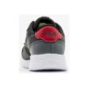 Zapatillas Fila Euro Jogger Sport Niños - Imagen 3