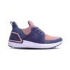 Zapatillas Jaguar Deportiva 9077 - Imagen 5