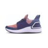 Zapatillas Jaguar Deportiva 9077 - Imagen 2