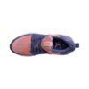 Zapatillas Jaguar Deportiva 9077 - Imagen 3