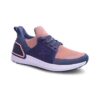 Zapatillas Jaguar Deportiva 9077 - Imagen 4