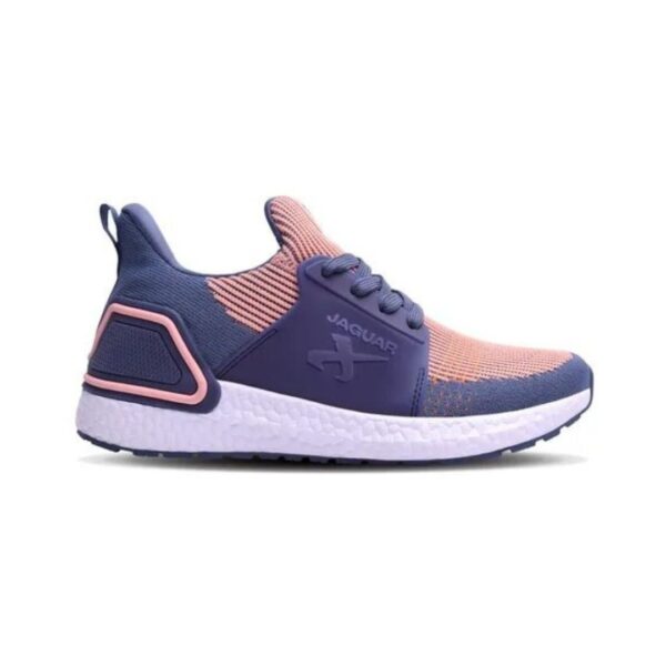 Zapatillas Jaguar Deportiva 9077