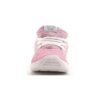 Zapatillas Jaguar Joggerins Niña - Imagen 5